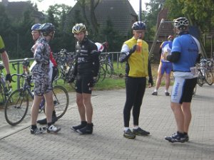 RTF Barsbuettel Jens  079